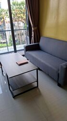 The Palette (D18), Condominium #437704291